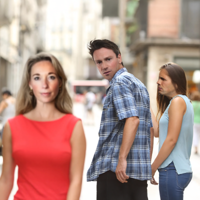 episode S6E123 - Het Chelsea van domrechts artwork