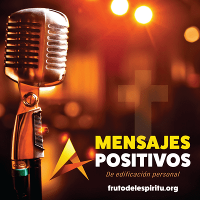 episode En tiempos de crisis, escucha y deja que Dios hable primero artwork