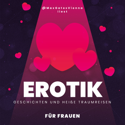 episode Dein Mann und ich verwöhnen dich gemeinsam artwork