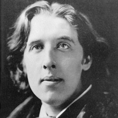 episode El retrato de Dorian Gray artwork