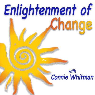 episode Using Humor for Successful Fundraising with John Gemini Lombardi (Episode 377) artwork