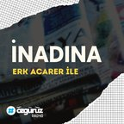 İnadına