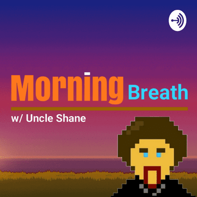 episode Rant may 26 2020 artwork
