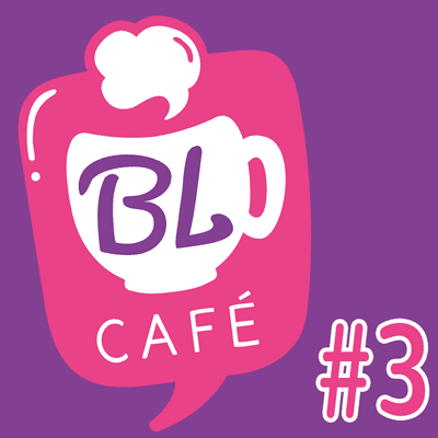 episode BL CAFÉ #3 artwork