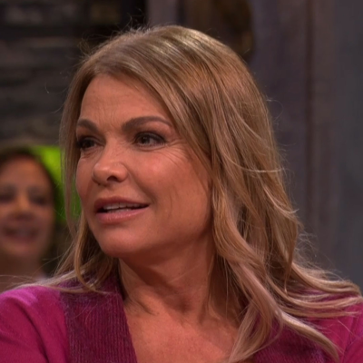 episode Podcast Vandaag Inside met Goedele Liekens, donderdag 27 november 2025 artwork