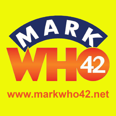 episode episode 238 - MarkWHO42's Origin artwork