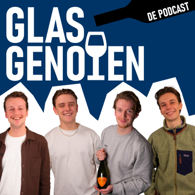 Glasgenoten