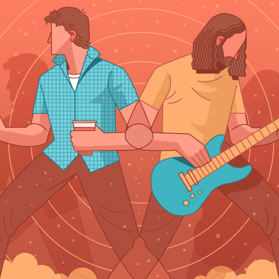 episode El mundo después de Chuky artwork