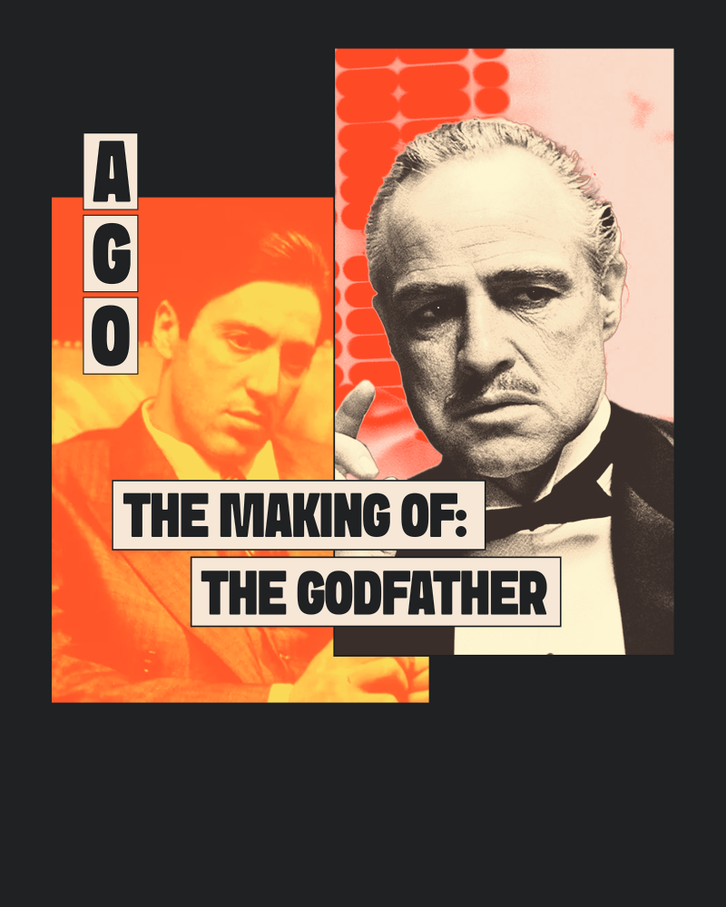 Alle Geschiedenis Ooit cover