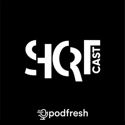 episode Apple Etkinliği, iPhone 12 ve Ötesi artwork