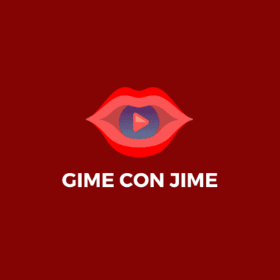 episode Historias para gemir: La primera vez... Que me corrí con un Cunnilingus artwork