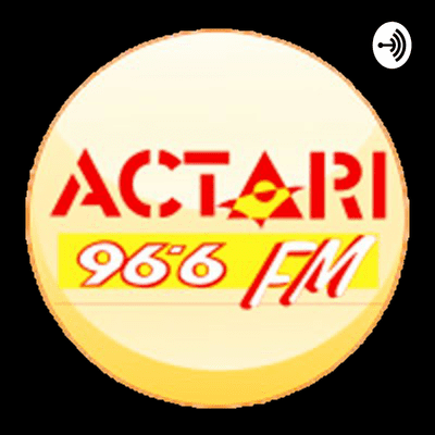 RADIO ACTARI FM