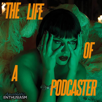 episode Ep 282 - Get Swifty artwork