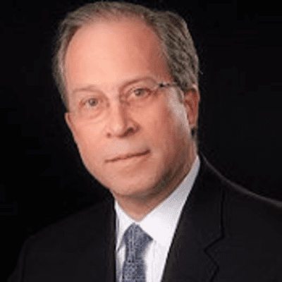 episode NXIVM CULT EXPERT - Rick Alan Ross Interview artwork
