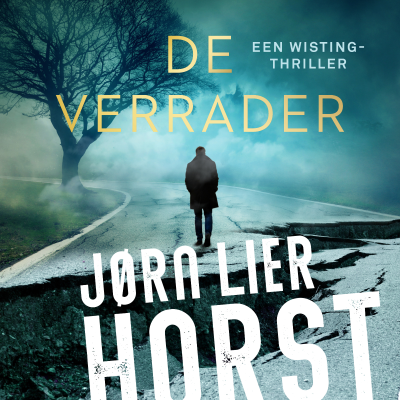 De verrader