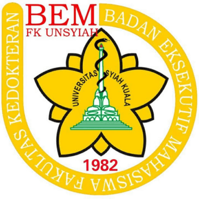 BEM FK USK