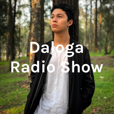 Daloga Radio Show