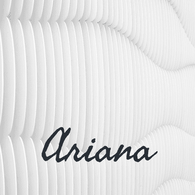 Ariana