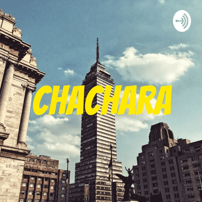 Chachara