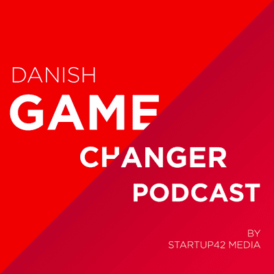 Danish Gamechanger