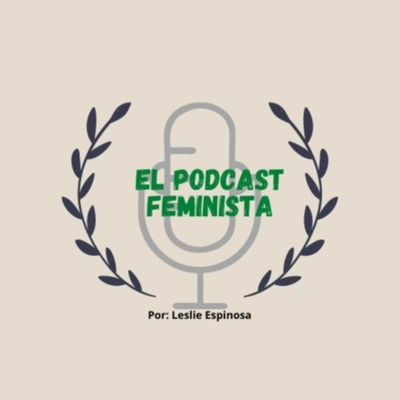 episode Episodios 15: ¿Grupos de fotos? artwork