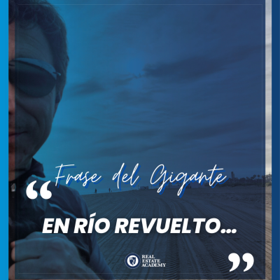 episode 🇪🇸 Las Píldoras del Gigante | Río revuelto artwork