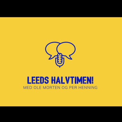 Leeds Halvtimen