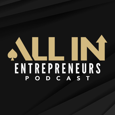 episode Season 2 EP 27 | From ZERO To $400,000,000 In Real Estate! - Tim Bratz artwork