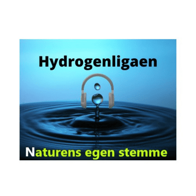 episode Førpremiere på naturens egen stemme artwork