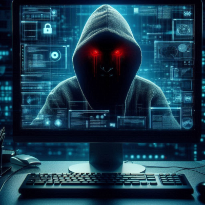 episode Telegram: La Red Social Donde el Mal No Tiene Nombre artwork