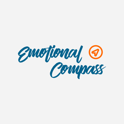 Imagen de portada del espectáculo Emotional Compass