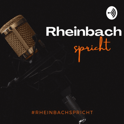 episode #09 | Der kleine Kommunalwahl-Check in Rheinbach artwork