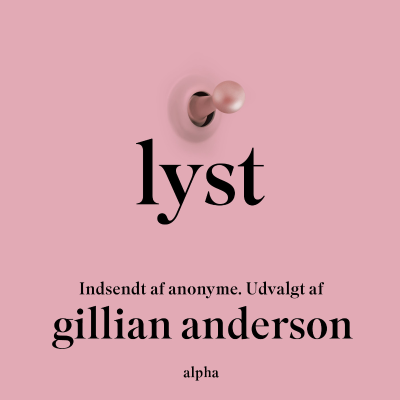 Lyst