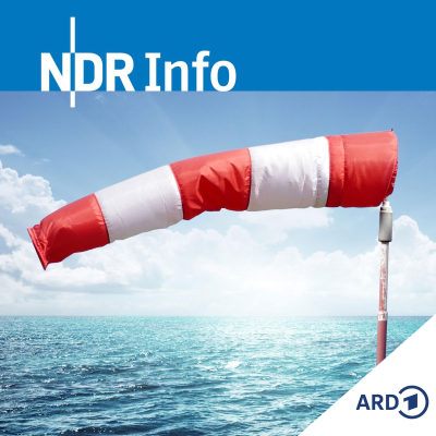 Imagen de portada del programa Der Seewetterbericht