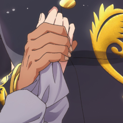 episode Seasonal Hot: I'll Take That Life artwork