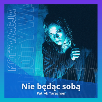 episode Za to Ciebie cenią! - Odcinek 123 artwork