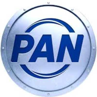 episode PAN: ¿hay razones para el sospechosismo? artwork