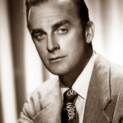 episode Classic Radio 11-05-25 - Earth Abides, A New Face, and Steve Mitchell in Havana artwork