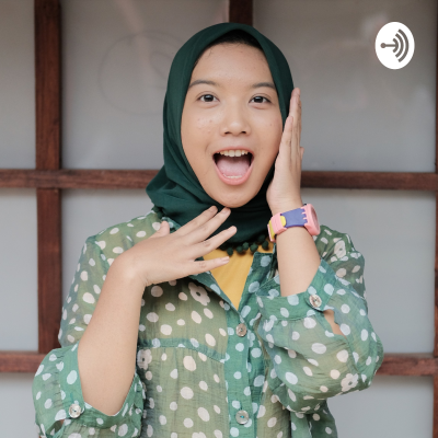 KINTAN CUAPCUAP