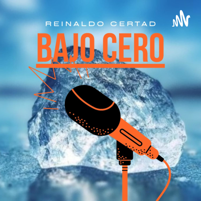 episode Claudio Crespo y su Franquicia TIENDA DE HELADOS artwork