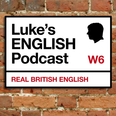episode 934. Sign Language is Fascinating 👋 with Siobhan Dodd artwork