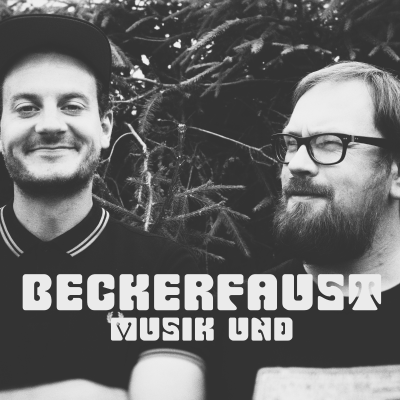 episode Musik & Liebe 2.0 artwork