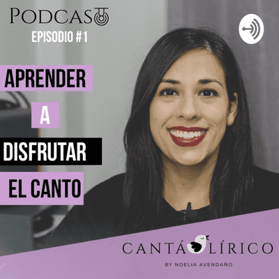 Cantá Lírico