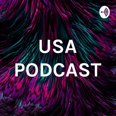 USA PODCAST