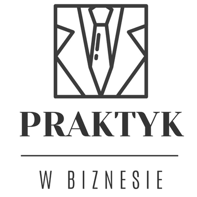 Praktyk w biznesie