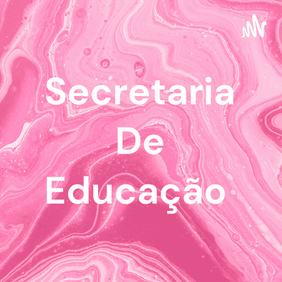 Secretaria De Educação