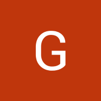 Giuzy02