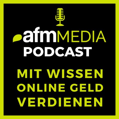 episode #72: So nutzt du Aktionsmarketing für dein Online-Business artwork