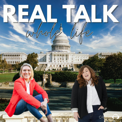 episode Cleaning House: the Politics of Clean Living w/ Lindsay Dahl artwork
