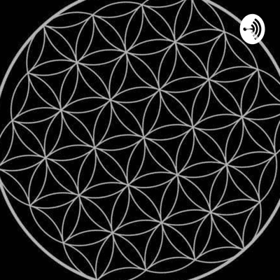 episode Ep3. El sueño de Musk artwork